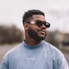 Wayne