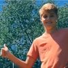 bob_rosz1