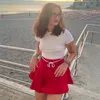marie_103