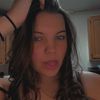 katie.calkins
