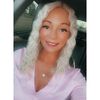 jessicalynn189