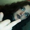 backwoods_qween