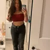 aislingkeavy