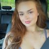_alyssamartin_