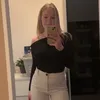 lxcykrxger