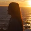 marinadiaz__