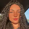 stephanny_book