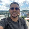 wesleybarboza