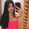 isabellargna