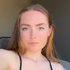 kaykay.019