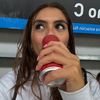 danikadelgado_