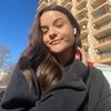 _emiliya.s_