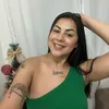 grasiandrade_