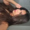 bianwk