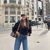 giada.luisaa