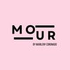 mourpe