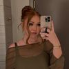 laur_14