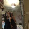 graciehockingg