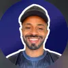 zor.dinho
