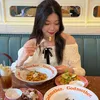 daeunlog_
