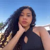 _maisza