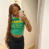 adiara2kama