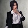 sabrinaevl6