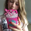 pinkadorablecupcake