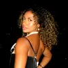 Thuany Ortiz