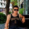 mariusradu04