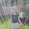 sillyhayhay8