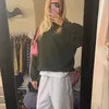 xmartaxkaz