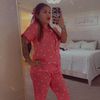 guadaalupee_16