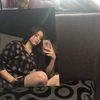 yarielynicole