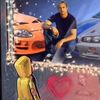 cody.brownn7