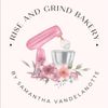 riseandgrindbakery