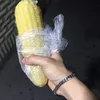 amelikouma