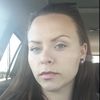 mrsmac1206