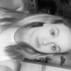 laurii.mnz