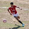 mahad_salam