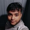 ismail.harzeli