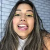 thaistavares7