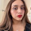 karlaa_er