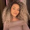 laisa_pigozzo