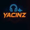yacinereguieg