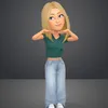 rienka.s