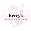 kerrysballoonboutique