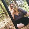 lissylove121