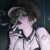 rubyshr00m