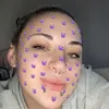 lucianelecler